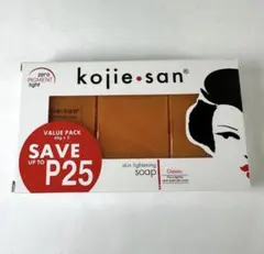 Item thumbnail for item 79ec25ca-7318-4121-a152-4c8b1ed827d0