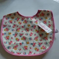 Item thumbnail for item f6e09e04-85dd-4d21-8f46-3c48f8a3d06a