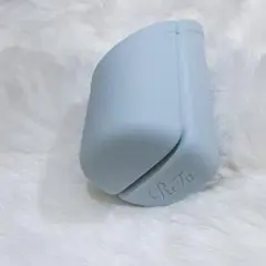 Item thumbnail for item db3fb405-7d25-490b-b92f-68026fe765ce