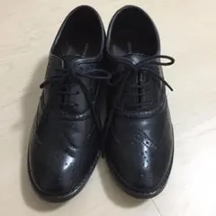 MODE KAORI レインシューズ