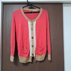 Item thumbnail for item 9378ad54-24c8-4caa-bb72-d3eb1ec960d9