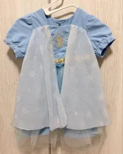 2026年最新】cottoli アナの人気アイテム - メルカリ