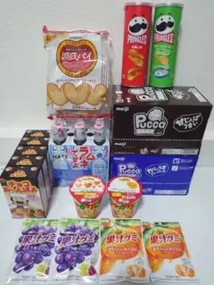 【　celsior様専用　】