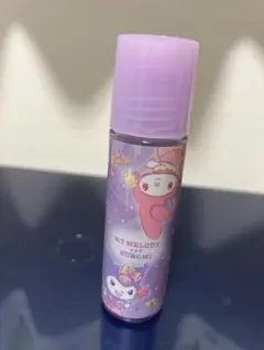 Item thumbnail for item 7b8bef15-33ba-48b6-958c-a8390d4d42e4