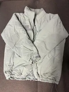 FREAK'S STORE PRIMALOFT 中綿ジャケットのサムネイル