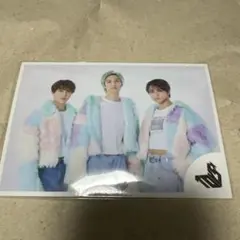 EBiDAN エビライ2025