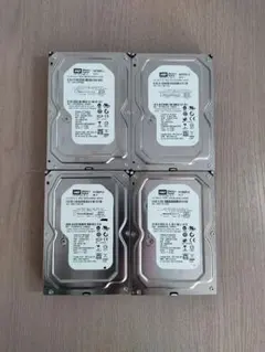 ☆れとろん☆様 リクエスト 2点 まとめ商品