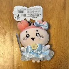 2026年最新】超まじかるちいかわ古本屋の人気アイテム - メルカリ