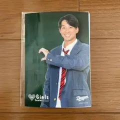 2026年最新】田中幹也 ユニフォームの人気アイテム - メルカリ