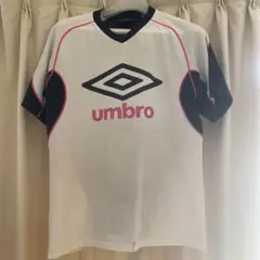 Item thumbnail for item 344c7baa-9c15-4048-afbe-3594304d4443