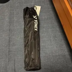 YONEX フォールディングチェア