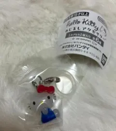 ハローキティ アクリルキーホルダー