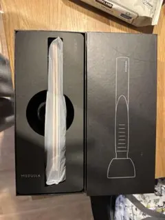 Item thumbnail for item 318f65eb-44af-4a7d-bdf8-dce005b9d927