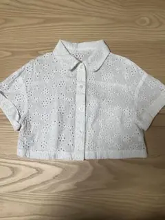 Item thumbnail for item eb11b580-d2a9-413c-b55c-9108e8f9230a