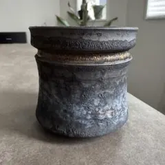 2025年最新】raw life factoryの人気アイテム - メルカリ