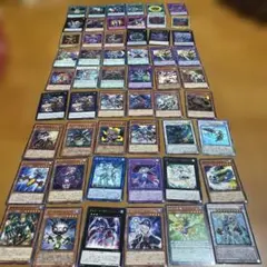 遊戯王 まとめ売り - メルカリ