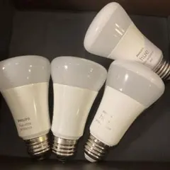 Item thumbnail for item 54ab92b0-6b4a-4639-8a29-f750544a0514