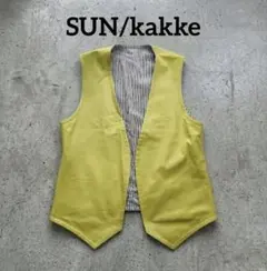 Item thumbnail for item 0fa12821-dc0b-46c3-93eb-f1f53a5685da