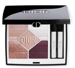 Dior ディオールショウ サンク クルール ポーチ付き (983シャンゼリゼ)