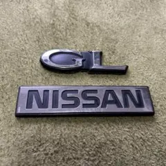 Item thumbnail for item 7c17c83d-4e6b-489f-98d8-3cbb44378ac2