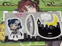 ラブライブ！サンシャイン！！ ゆらゆらアクリルスタンド 津島善子