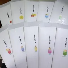 2025年最新】プロフ必読お願い致します！の人気アイテム - メルカリ