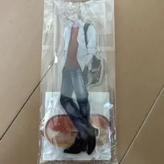 if We Were 咎人 伏見ガク アクスタ