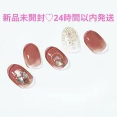 ohora オホーラ N Hatsu Koi 新品未開封♡