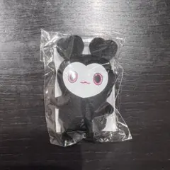 TWICE THIS IS FOR Entrance Benefit Lovely Finger Puppet