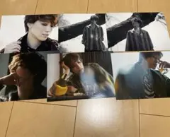 Item thumbnail for item 09d26550-ad58-44d6-8c5a-149d7c6e843a