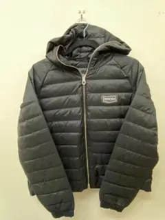 Item thumbnail for item a37dafbf-d04f-4b5f-a618-6f9a703f5899