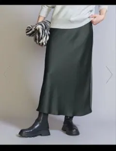 Item thumbnail for item cb6578ed-8700-46d6-8c1c-bced33b43856