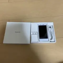 楽天ミニ箱のみ 2025年最新】Rakuten miniの人気アイテム - メルカリ