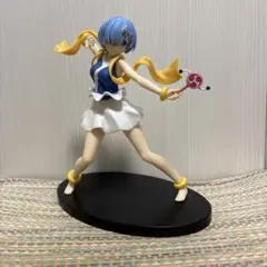 Re:ゼロから始める異世界生活 レム フィギュアのサムネイル