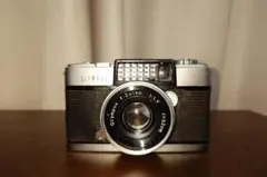 PEN-D 348033(ジャンク品) 2026年最新】olympus pen-dの人気アイテム - メルカリ