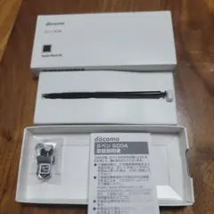 Item thumbnail for item e44f6886-8641-4b80-87bf-ad39301814c3