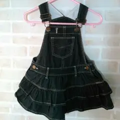 babyGAP♡70cm♡ジャンバースカート