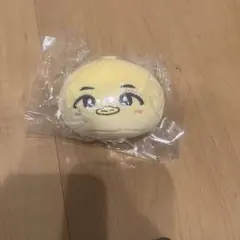 2026年最新】キムテレ ぬいぐるみの人気アイテム - メルカリ