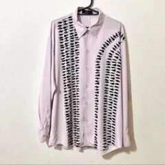 Item thumbnail for item a40d4c5b-df59-4af5-91df-6fceaf855738