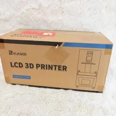 新品未使用】3Dプリンター Kudo Bean3D BN-GN - メルカリ