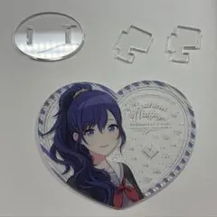 2026年最新】まふゆ ぴくりあの人気アイテム - メルカリ
