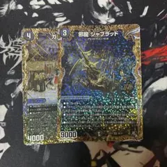 2026年最新】ジャブラッド bの人気アイテム - メルカリ
