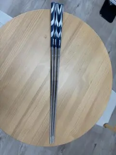 N.S.PRO 850neo Flex S ウェッジ用シャフト3本セットのサムネイル
