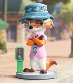 2025年最新】ズートピアサングラスの人気アイテム - メルカリ