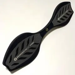 2個セット リップスティック G ブレイブボード レイザー RIPSTIK