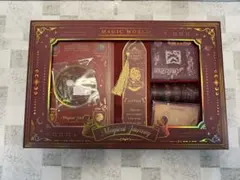 JOURNEY ジャーニー 32DP354 未開封 箱帯 ファッションなデザイン 未開封 32DP354 ジャーニー JOURNEY 箱帯