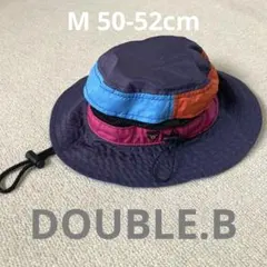 Item thumbnail for item 6d204bfc-5b19-4d56-af00-3158b46910cb