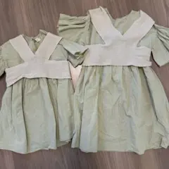 Item thumbnail for item 764ab847-b195-490a-b299-2c5c78aadf38