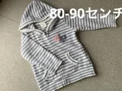 ジェラピケ トップス