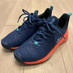 Item thumbnail for item ae0185e1-87b6-4e9f-a0dc-2ba1e61c69f2